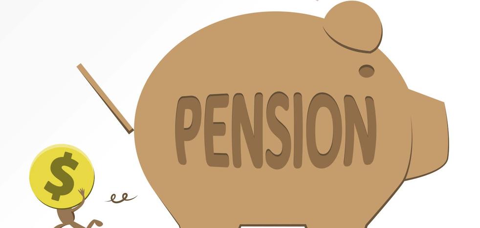 how-your-pension-plan-is-taxed-in-the-income-statement-time-news